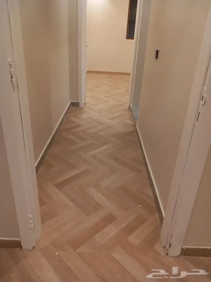 مفروشات وموكيت وبلاستيك اقل الاسعار احسن انواع 2