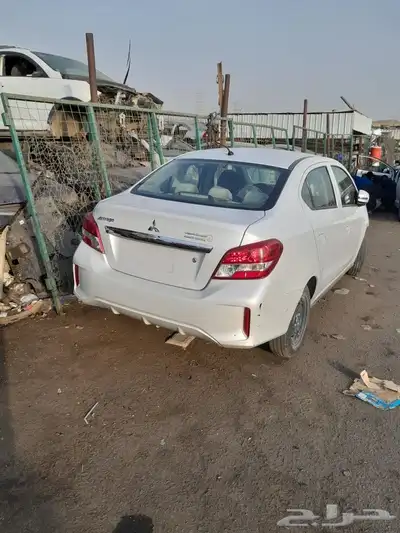 اتراج 2022 1