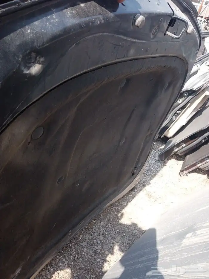 كبوت كدلك CTS 2015 3