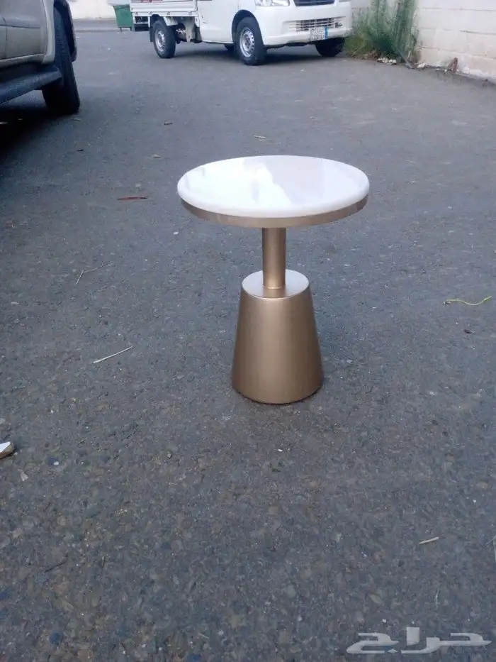 لمسة ابداع للكنب والديكورات 23