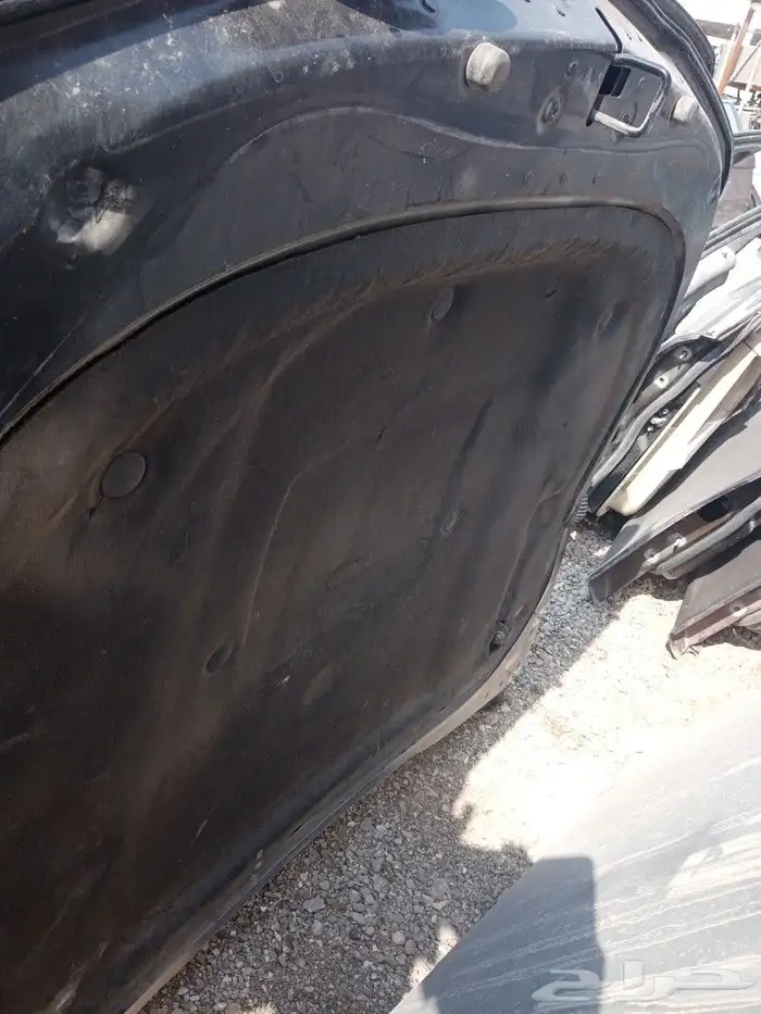 كبوت كدلك CTS 2015 1