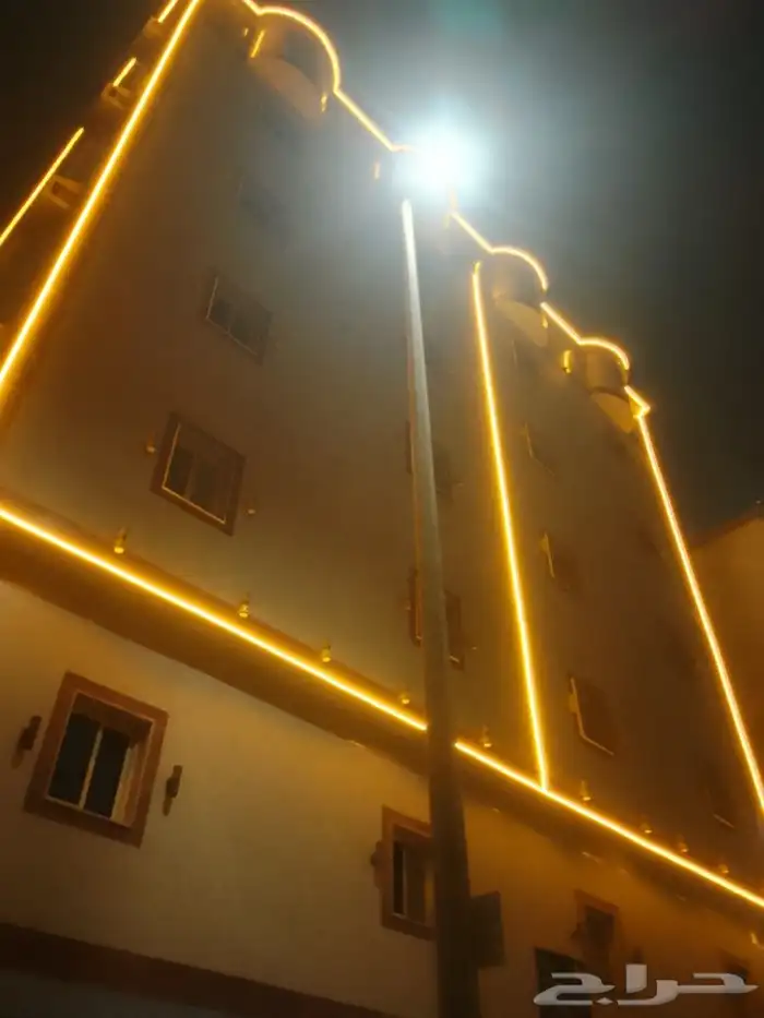 الكهرباي وجيد 6