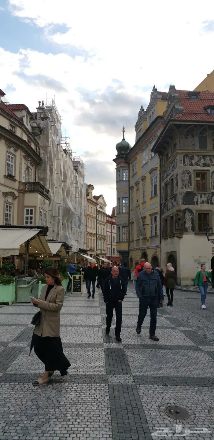 مرتب جداول سياحيه موثق 4