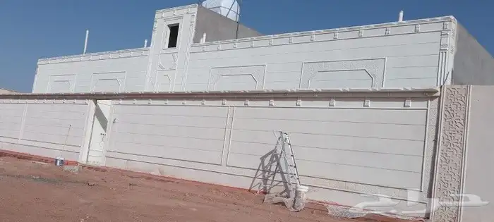 لياسه ملونه بديل الحجر 3