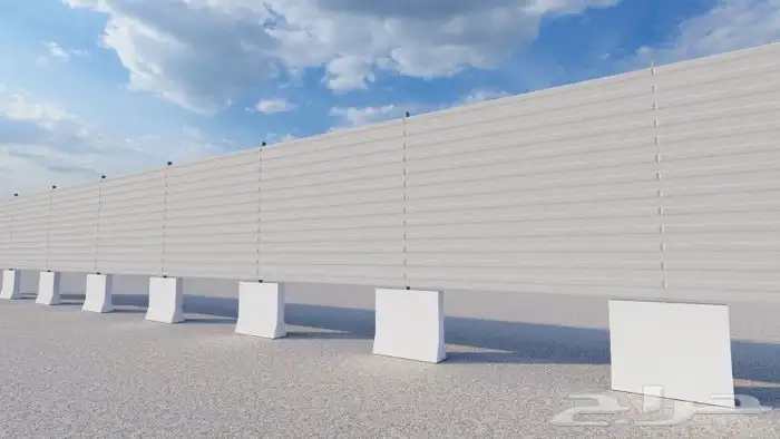 مطابع طباعة كروت وبروشورات واستكر وعمل اسوار وهدايا دعائية 16