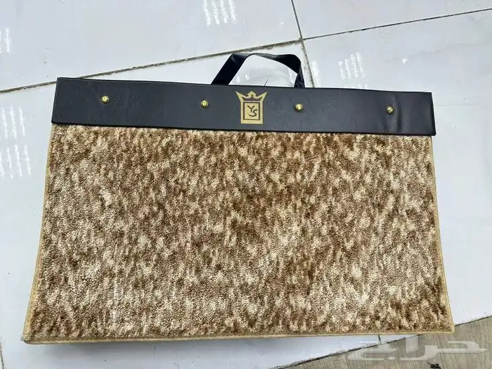 مفروشات وموكيت وبلاستيك اقل الاسعار احسن انواع 5