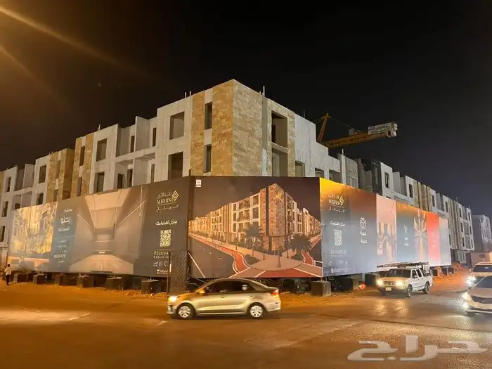 مطابع طباعة كروت وبروشورات واستكر وعمل اسوار وهدايا دعائية 9