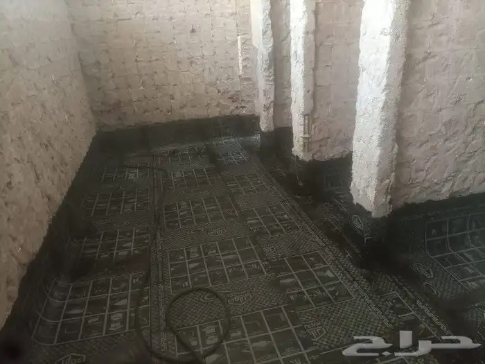 عمل جميع انواع العوازل 2