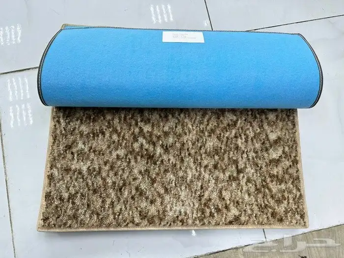 مفروشات وموكيت وبلاستيك اقل الاسعار احسن انواع 4