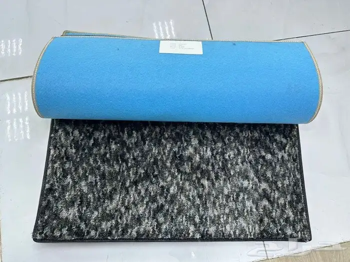 مفروشات وموكيت وبلاستيك اقل الاسعار احسن انواع 3