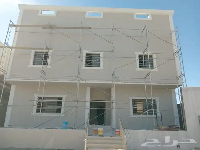 انا معلم بوية دهانات باكستانئ داخلي و خارجي شغل ذي مهندسي 2