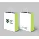 مطبوعات ودعاية وإعلان 38