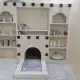 مشبات شويات أفران غرف تراثية 5