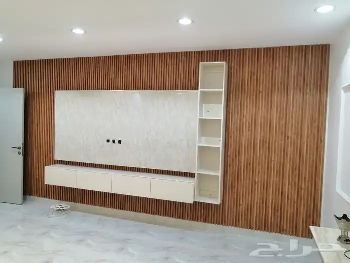 دهانات وديكورات سبت العلايا بلقرن 9