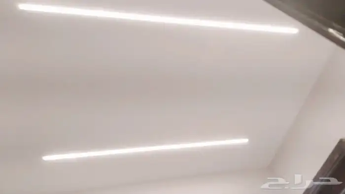 جبس جسم بؤرد 0