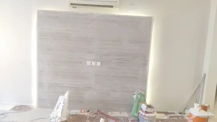 جبس جسم بؤرد 1