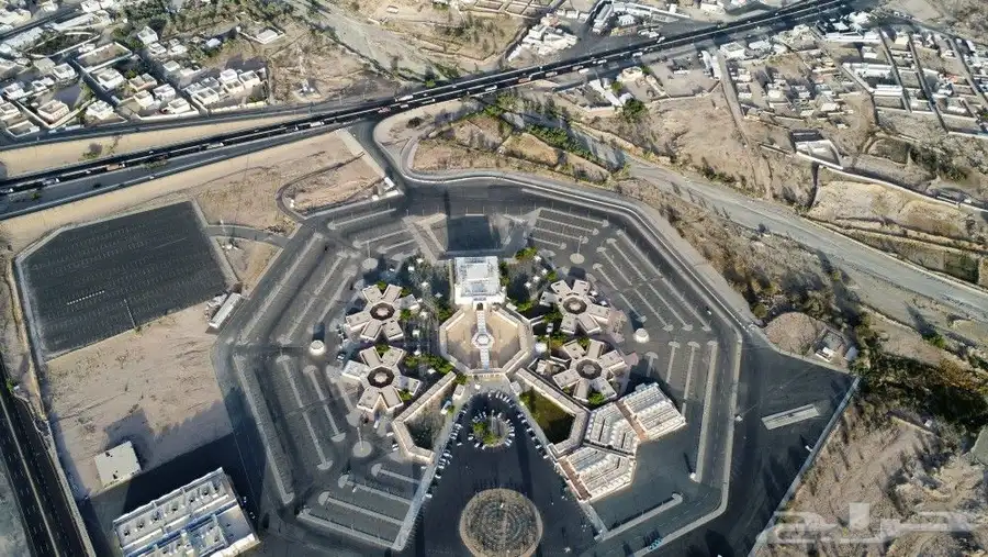 مصور مناسبات و مصور درون و مصور شخصي 2