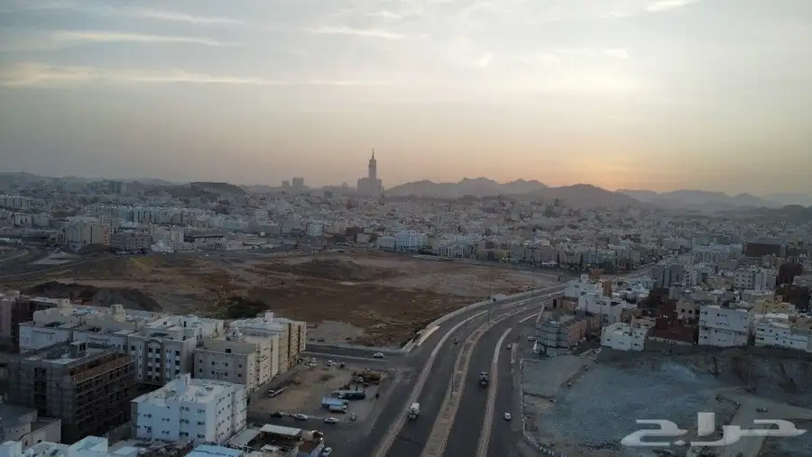 مصور مناسبات و مصور درون و مصور شخصي 1
