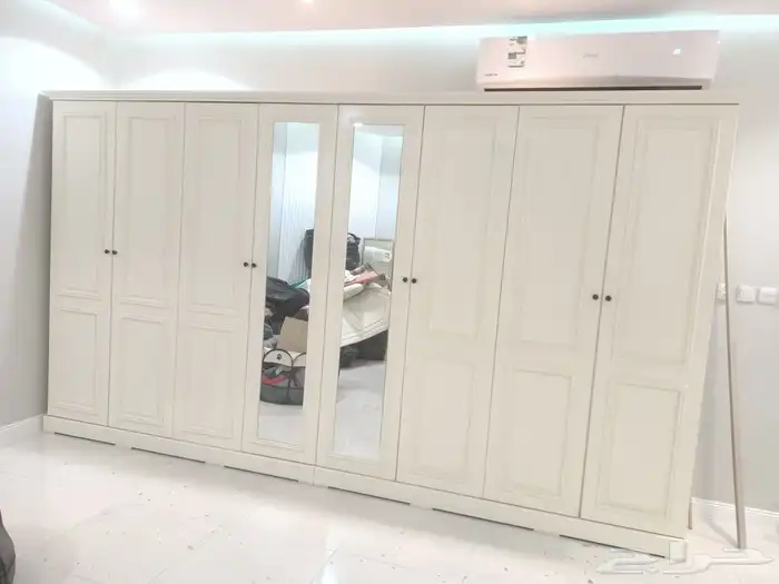 العتيبي الاثاث 1