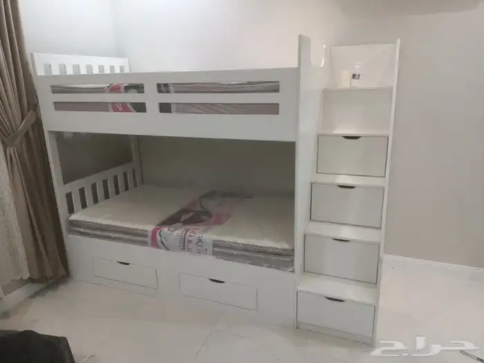 العتيبي الاثاث 4