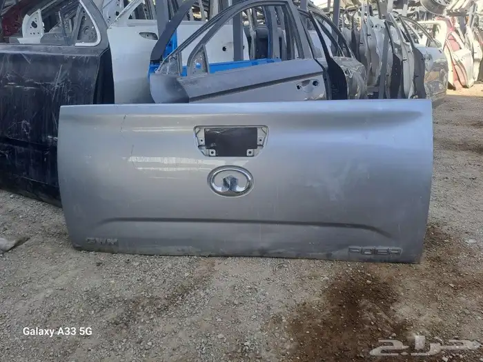 باب صندوق جريت وول بور 2022_2022 0