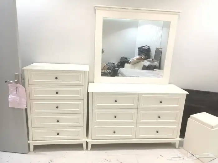 العتيبي الاثاث 2