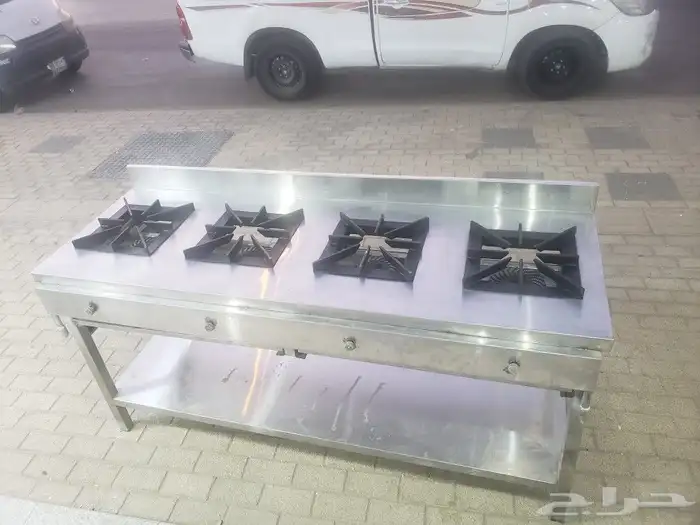 افران مصنع بريده 2