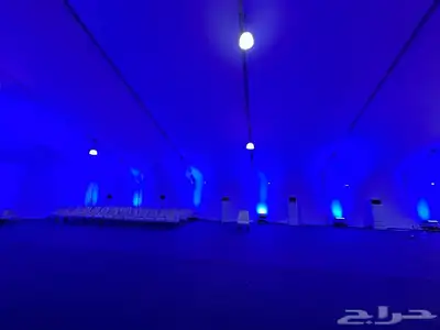 شاشات عرض شاشات تفعيله 2