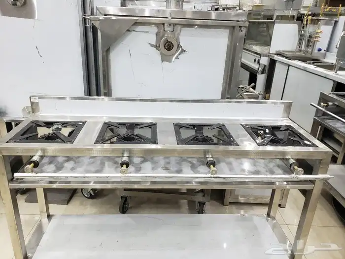 افران مصنع بريده 3