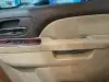 إصلاح إصلاح أبواب جمس يوكن وتاهو تكتيم اصواط الديكورات وتالي 7