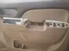 إصلاح إصلاح أبواب جمس يوكن وتاهو تكتيم اصواط الديكورات وتالي 8