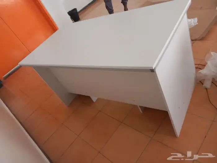 أثاث مكتبي 1