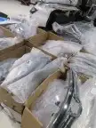 انوار عدسات زنون محولات شمعات اسطبات اصلاح ليد تفصيل قزاز شم 28