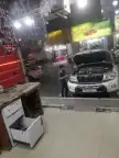 انوار عدسات زنون محولات شمعات اسطبات اصلاح ليد تفصيل قزاز شم 24