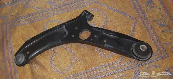 قطعه سيارة كيا بيجاس من موديل 2020 إلى موديل 2023 2