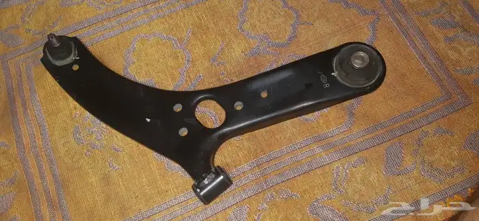 قطعه سيارة كيا بيجاس من موديل 2020 إلى موديل 2023 1