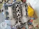 مكينة اف جي وكاله شرط 2