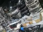 انوار عدسات زنون محولات شمعات اسطبات اصلاح ليد تفصيل قزاز شم 46