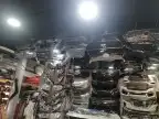 انوار عدسات زنون محولات شمعات اسطبات اصلاح ليد تفصيل قزاز شم 48