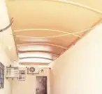 مضلات سواتر هناجر مستودعات خيام شينكو قرميد مجالس خارجيه جمي 1