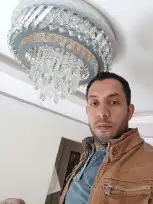 كهربائي مصري 3