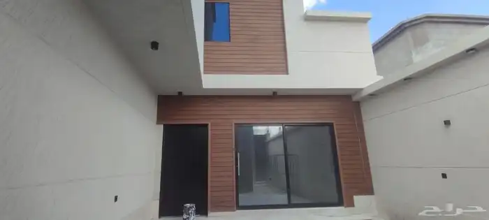 تركيب وتوريد جميع انواع الديكورات الداخليه والخارجية 8