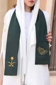 تنفيذ كافة انواع مطبوعات اليوم الوطني 13