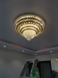 كهربائي مصري 5