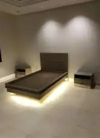 اثاث غرف نوم تفصيل دولاب ملابس فك وتركيب تكسيت تركيب بديل ال 7