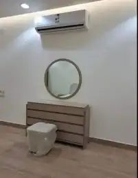 اثاث غرف نوم تفصيل دولاب ملابس فك وتركيب تكسيت تركيب بديل ال 8