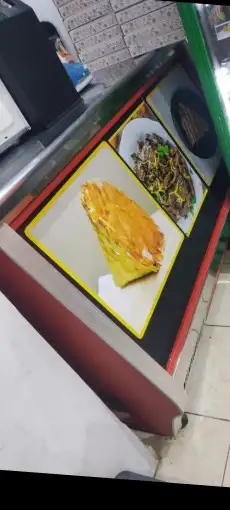 ثلاجات عرض ثلاجات باب زجاج 1