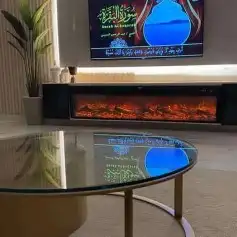 ديكورات معلم ديكور خلفيات تلفزيون 23