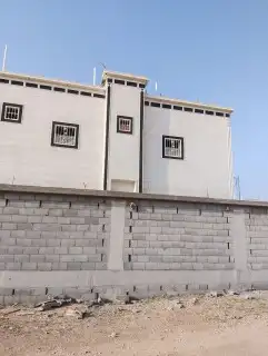 الياسه ملونه شبيه الحجر طبيعي وتصميم حجر التوصل بس 13