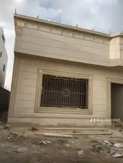 الياسه ملونه شبيه الحجر طبيعي وتصميم حجر التوصل بس 6